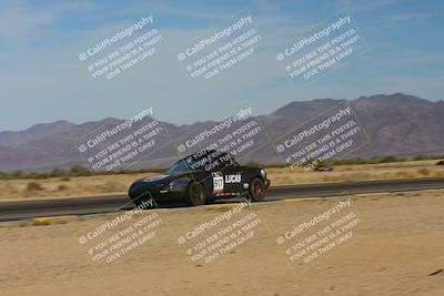 media/Oct-12-2024-Lucky Dog Racing (Sat) [[592b3fc642]]/Stint 3 From (215pm to 335pm)/8-Turn 15 Inside/